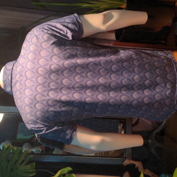 Shirt - Picture 5 of 7